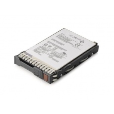 HPE 400GB SAS 12G Mixed Use SFF (2.5in) SC 3yr Wty DSF SSD P04525-B21 RENEW g9 g10 HPE 400GB SAS 12G Mixed Use SFF (2.5in) SC 3yr Wty DSF SSD P04525-B21 RENEW g9 g10