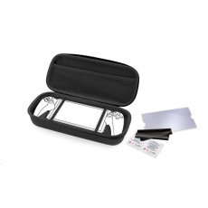 Sada příslušenství pro PlayStation Portal Sada příslušenství pro PlayStation Portal