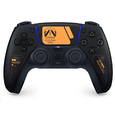 SONY Playstation Dualsense v2 Controller Death Stranding 2 Edition