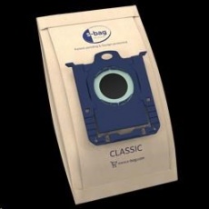 Electrolux E200S sáčky do vysavače Electrolux E200S sáčky do vysavače