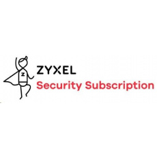 Zyxel VPN1000 licence, 2-years Secure Tunnel & Managed AP Service License Zyxel VPN1000 licence, 2-years Secure Tunnel & Managed AP Service License