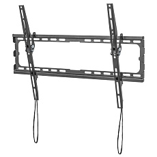 Sklopný držák Tv Fiber Mounts FM01 Sklopný držák Tv Fiber Mounts FM01