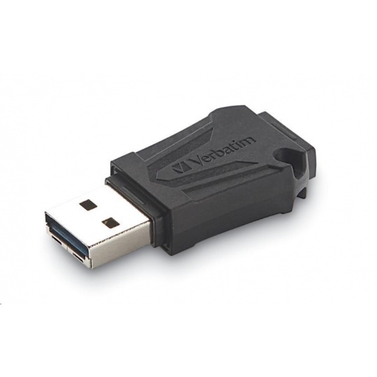 VERBATIM ToughMAX USB 2.0 Drive 32GB