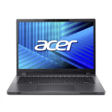 BAZAR - ACER NTB TravelMate P2 14 (TMP214-75-G3-TCO-565F),Ultra 5 125H,14"WUXGA,16GB,512GB SSD - Rozbaleno (Komplet) BAZAR - ACER NTB TravelMate P2 14 (TMP214-75-G3-TCO-565F),Ultra 5 125H,14"WUXGA,16GB,512GB SSD - Rozbaleno (Komplet)