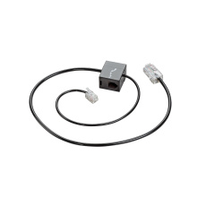 Poly Savi 8200 nabíjecí kabel USB-A Poly Savi 8200 nabíjecí kabel USB-A