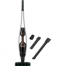 Electrolux PQ91-P50MB tyčový vysavač Electrolux PQ91-P50MB tyčový vysavač