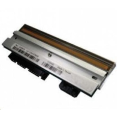 Citizen printhead Citizen printhead