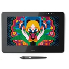 Wacom Display Cintiq Pro 16 Wacom Display Cintiq Pro 16
