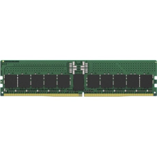 KINGSTON DIMM DDR5 32GB 5600MT/s ECC Reg2Rx8 Hynix A Renesas KINGSTON DIMM DDR5 32GB 5600MT/s ECC Reg2Rx8 Hynix A Renesas