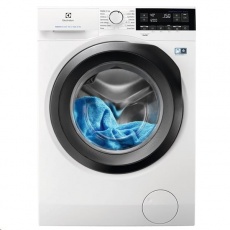 ELECTROLUX PerfectCare 700 EW7W368S PRAČKA SE SUŠIČKOU ELECTROLUX PerfectCare 700 EW7W368S PRAČKA SE SUŠIČKOU