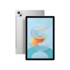 iGET Blackview TAB G13 Silver iGET Blackview TAB G13 Silver