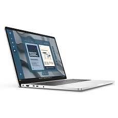 DELL NTB Pro 16 PC16255/AMD Ryzen 5 220/16GB/512SSD/16" FHD+/IR Cam/No AC Adapter/WLAN/vPro|Backlit Kb/W11P/3Y PS NBD DELL NTB Pro 16 PC16255/AMD Ryzen 5 220/16GB/512SSD/16" FHD+/IR Cam/No AC Adapter/WLAN/vPro|Backlit Kb/W11P/3Y PS NBD