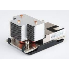 HPE DL3X5 Gen10+ Stnd Heat Sink Kit HPE DL3X5 Gen10+ Stnd Heat Sink Kit