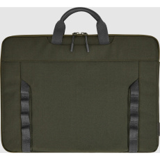 HP 15.6 Modular Laptop Sleeve Case HP 15.6 Modular Laptop Sleeve Case