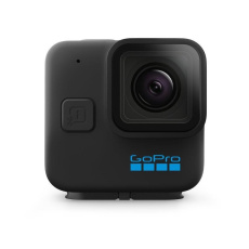 GoPro HERO 11 Black Mini