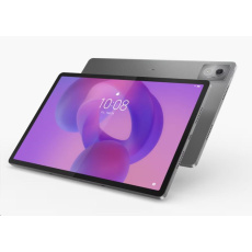 LENOVO TAB IdeaTab Pro - MediaTek Dimensity 8300,12.7" 3K LTPS Touch,8GB,256GB UFS,Android 14,2Y LENOVO TAB IdeaTab Pro - MediaTek Dimensity 8300,12.7" 3K LTPS Touch,8GB,256GB UFS,Android 14,2Y