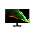 ACER LCD R242YGymix,60cm IPS LED,FHD,250nits,178/178,Audio,Repro,HDMI,VGA,VESA,Dark Grey