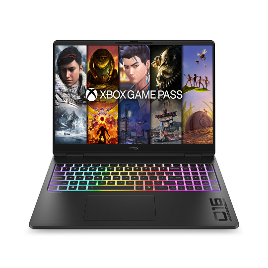 NTB HyperX OMEN MAX 16-ak1002nc,Ryzen AI 9 HX 475 (12C) 55 NPU TOPs,55 TOPS,16.0" WQXGA,32GB DDR5,RTX5080,Win11,2Y NTB HyperX OMEN MAX 16-ak1002nc,Ryzen AI 9 HX 475 (12C) 55 NPU TOPs,55 TOPS,16.0" WQXGA,32GB DDR5,RTX5080,Win11,2Y