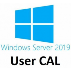 DELL_CAL Microsoft_WS_2022/2019_10CALs_User (STD or DC) DELL_CAL Microsoft_WS_2022/2019_10CALs_User (STD or DC)