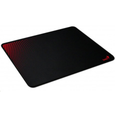 BAZAR GENIUS podložka pod myš G-Pad 300S/ 320 x 270 x 3 mm "POŠKOZENÝ OBAL" BAZAR GENIUS podložka pod myš G-Pad 300S/ 320 x 270 x 3 mm "POŠKOZENÝ OBAL"