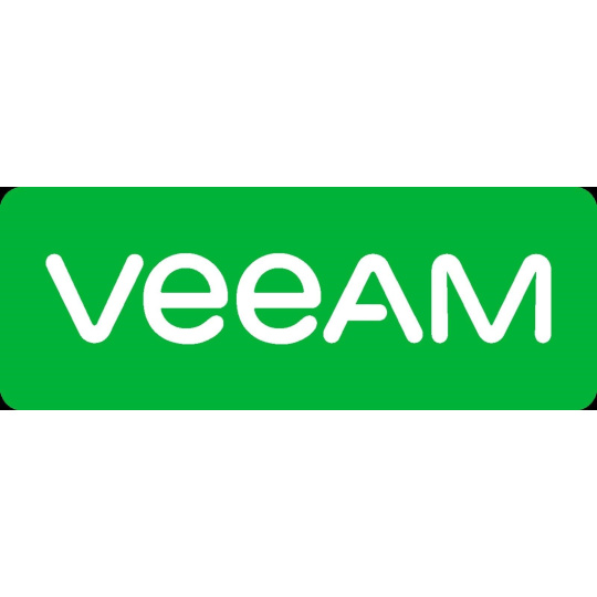 Veeam ONE Univ Perp +4yr 24x7 Sup