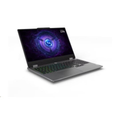 LENOVO NTB LOQ 15IAX9 - i5-12450HX,15.6" FHD IPS,24GB,512SSD,HDMI,RTX™ 4060 8GB,BezOS,2Y CC LENOVO NTB LOQ 15IAX9 - i5-12450HX,15.6" FHD IPS,24GB,512SSD,HDMI,RTX™ 4060 8GB,BezOS,2Y CC