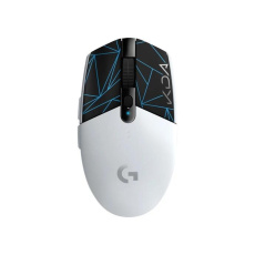 Logitech Wireless Gaming Mouse G305 K/DA LIGHTSPEED - LOL-KDA2.0 - EER2