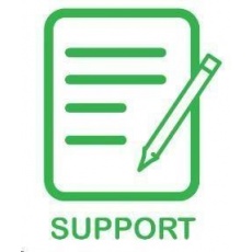 APC (1) Year InfraStruXure Central Enterprise Software Support Contract APC (1) Year InfraStruXure Central Enterprise Software Support Contract