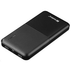 Sandberg Saver Powerbank 10000