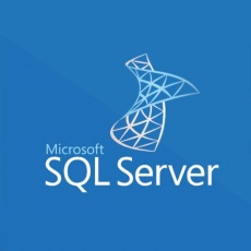 SQLSvrEntCore 2019 SNGL OLP 2Lic NL Chrty CoreLic Qlfd SQLSvrEntCore 2019 SNGL OLP 2Lic NL Chrty CoreLic Qlfd