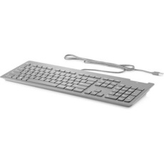 HP USB Slim SmartCard CCID Keyboard SK HP USB Slim SmartCard CCID Keyboard SK