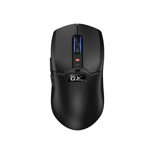 GENIUS GX GAMING Scorpion M8300 Lightweight/ bezdrátová/ duální BT+2,4Ghz/ Copilot/ 4800 dpi/ USB/ 6tlačítek/ černá GENIUS GX GAMING Scorpion M8300 Lightweight/ bezdrátová/ duální BT+2,4Ghz/ Copilot/ 4800 dpi/ USB/ 6tlačítek/ černá