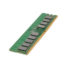 HPE 32GB (1x32GB) Dual Rank x8 DDR5-4800 CAS-40-39-39 Unbuffered Standard Memory Kit for dl20/ml30g11 HPE 32GB (1x32GB) Dual Rank x8 DDR5-4800 CAS-40-39-39 Unbuffered Standard Memory Kit for dl20/ml30g11