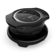 Tefal EY150830 fritéza Tefal EY150830 fritéza