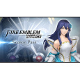 Fire Emblem Warriors Season Pass (Switch Digital)