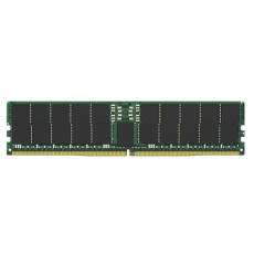 KINGSTON DIMM DDR5 96GB 5600MT/s ECC Reg2Rx4 Hynix M Renesas KINGSTON DIMM DDR5 96GB 5600MT/s ECC Reg2Rx4 Hynix M Renesas
