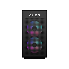 PC OMEN GT16-0902nc, Ryzen7 8700G , 32GB DDR5, SSD 1TB, RTX 5070 12GB, Win 11 Home, GamePass 3měsíce zdarma PC OMEN GT16-0902nc, Ryzen7 8700G , 32GB DDR5, SSD 1TB, RTX 5070 12GB, Win 11 Home, GamePass 3měsíce zdarma