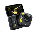 Insta360 GO Ultra Tadej Pogačar Edition