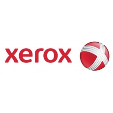 Xerox Idler Roll pro DocuColor 242