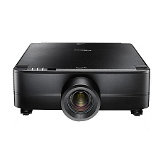 Optoma projektor UHZ78LV (DLP, Triple Laser, UHD, 5000 ANSI, HDMI, RS232, RJ45, USB-A power) Optoma projektor UHZ78LV (DLP, Triple Laser, UHD, 5000 ANSI, HDMI, RS232, RJ45, USB-A power)