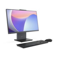 LENOVO PC AiO ThinkCentre neo 50a-24 G5 - Core5 210H,23.8" FHD,16GB,512SSD,noDVD,WiFi,BT,W11H LENOVO PC AiO ThinkCentre neo 50a-24 G5 - Core5 210H,23.8" FHD,16GB,512SSD,noDVD,WiFi,BT,W11H