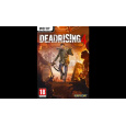 Dead Rising 4 - Season Pass (PC) PL klíč Steam