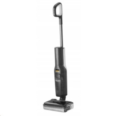 Roborock F25 black Roborock F25 black