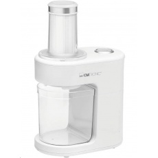 Clatronic ME 3673 spirálové struhadlo Clatronic ME 3673 spirálové struhadlo