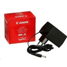 CANON AC adapter AD-11 III EMEA