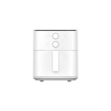 Xiaomi Air Fryer Essential 6L Eu Xiaomi Air Fryer Essential 6L Eu