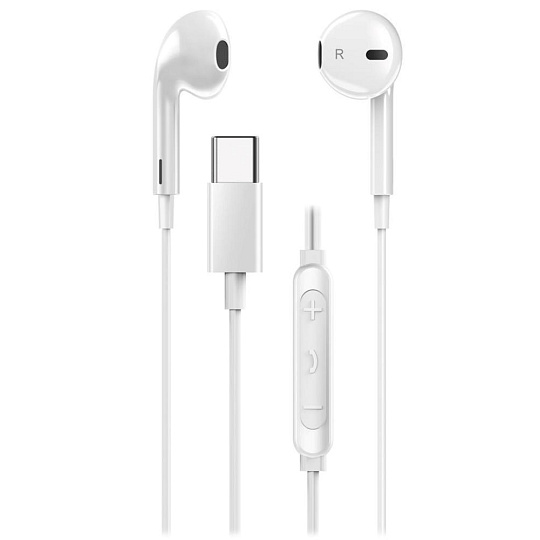 BAZAR - GENIUS sluchátka HS-M365 headset, mikrofon, USB-C, bílá, poškozený obal BAZAR - GENIUS sluchátka HS-M365 headset, mikrofon, USB-C, bílá, poškozený obal