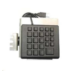 Datalogic keyboard Datalogic keyboard