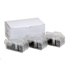 LEXMARK STAPLE PACKS  3x5000ks nábojů pro W840, C935, T650, T652,T654,X945,X658,X850