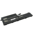 AVACOM baterie pro Lenovo ThinkPad P15V, T15p Li-Pol 11,55V 5887mAh 68Wh